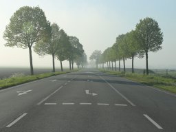 Vatertag 2021